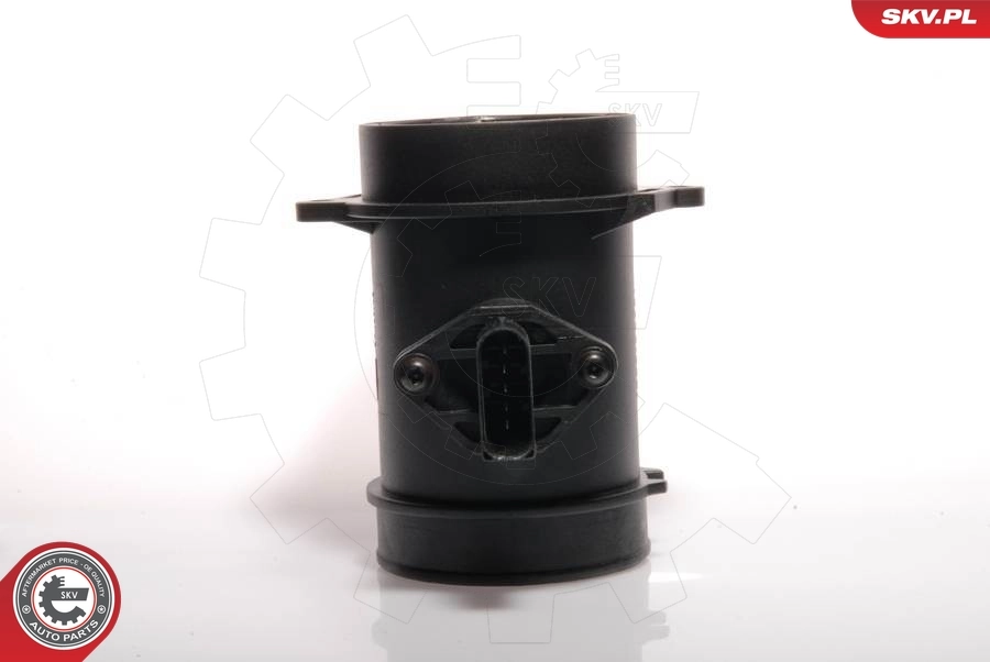 Mass Air Flow Sensor